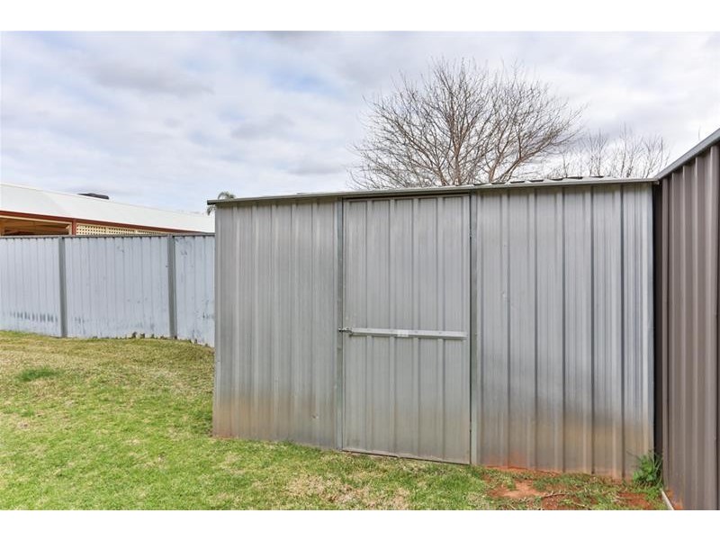 6/874-876 Fifteenth Street, Mildura VIC 3500