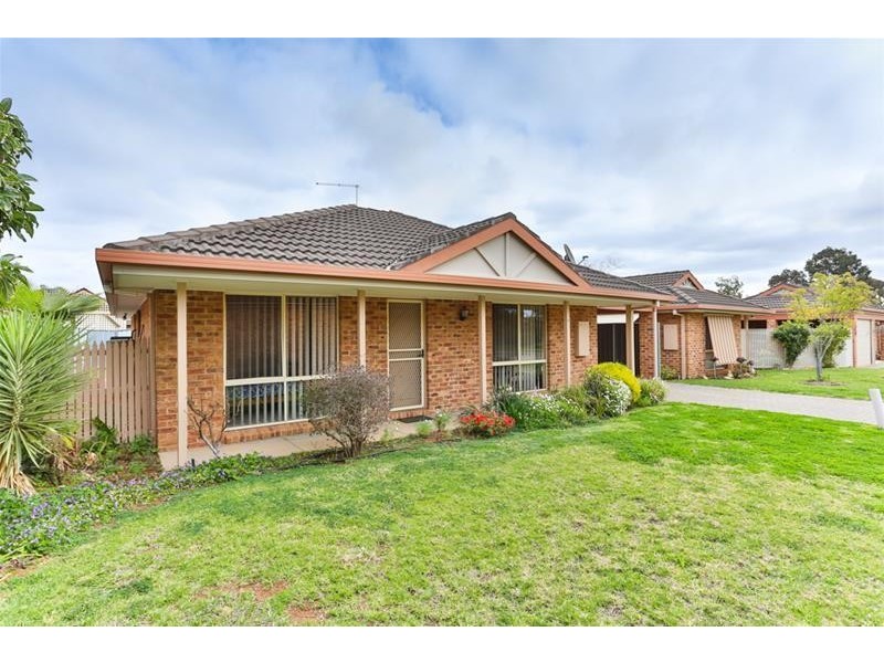 6/874-876 Fifteenth Street, Mildura VIC 3500