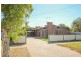 208 Thirteenth  Street, Mildura VIC 3500