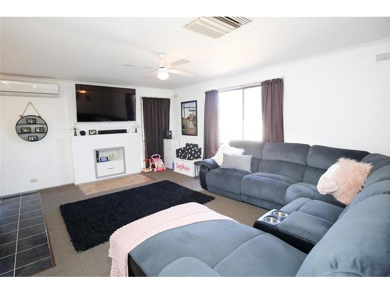 208 Thirteenth  Street, Mildura VIC 3500
