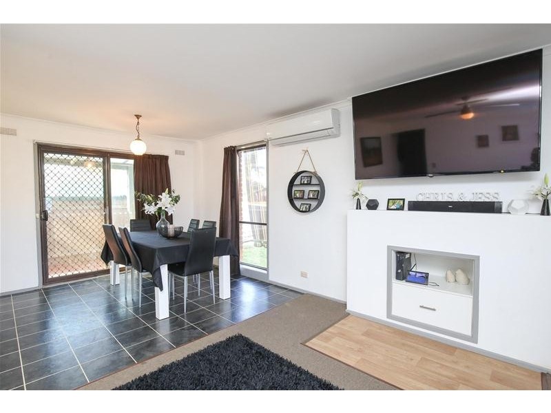 208 Thirteenth  Street, Mildura VIC 3500