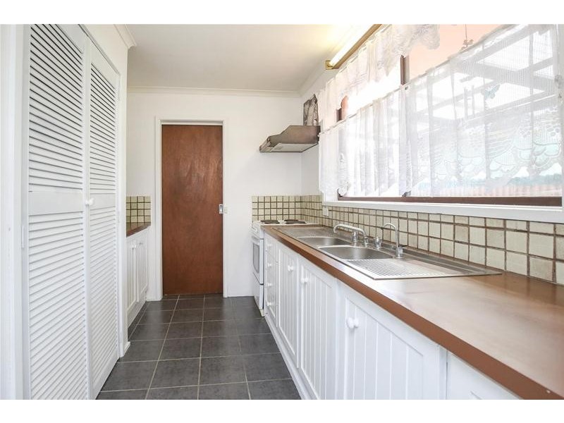 208 Thirteenth  Street, Mildura VIC 3500