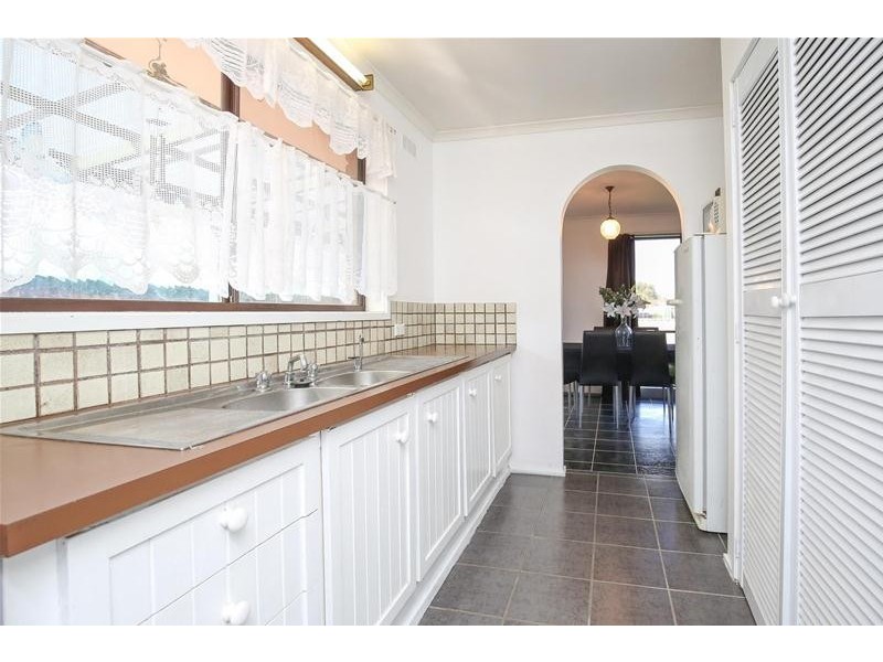 208 Thirteenth  Street, Mildura VIC 3500