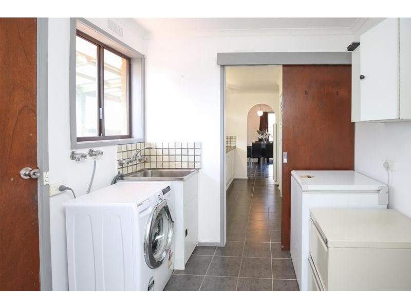 208 Thirteenth  Street, Mildura VIC 3500