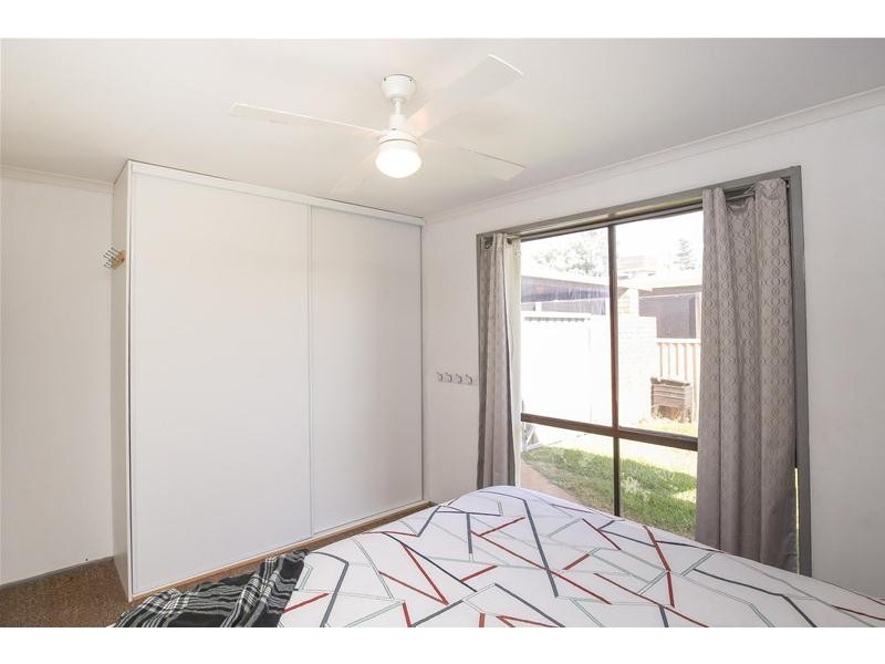 208 Thirteenth  Street, Mildura VIC 3500