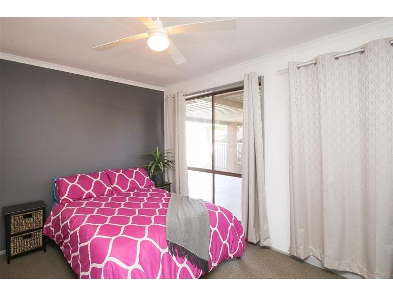 208 Thirteenth  Street, Mildura VIC 3500