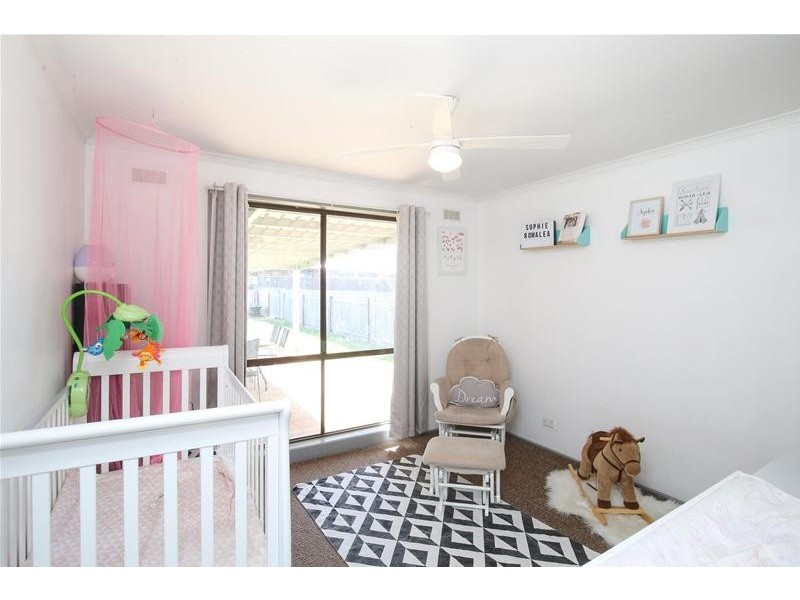 208 Thirteenth  Street, Mildura VIC 3500