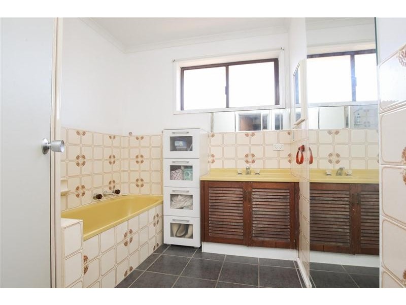 208 Thirteenth  Street, Mildura VIC 3500