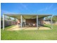208 Thirteenth  Street, Mildura VIC 3500