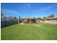 208 Thirteenth  Street, Mildura VIC 3500