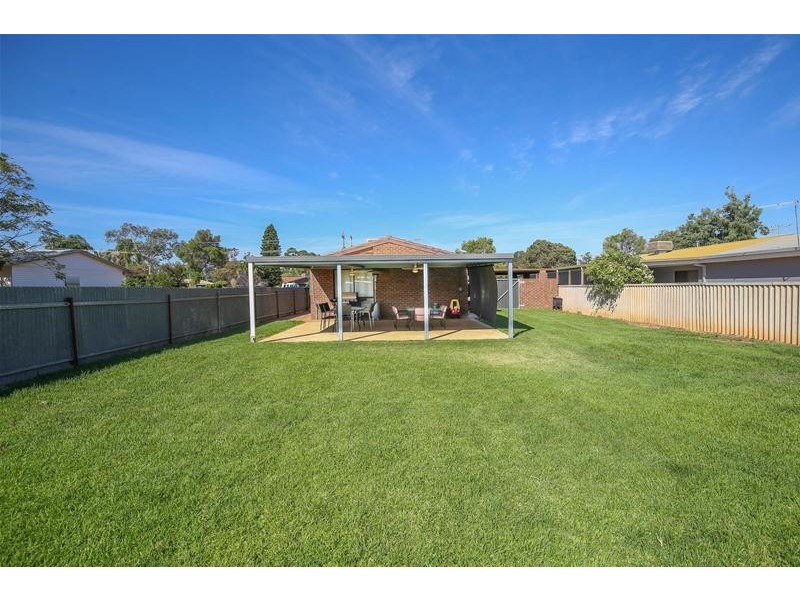 208 Thirteenth  Street, Mildura VIC 3500