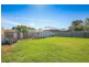 208 Thirteenth  Street, Mildura VIC 3500