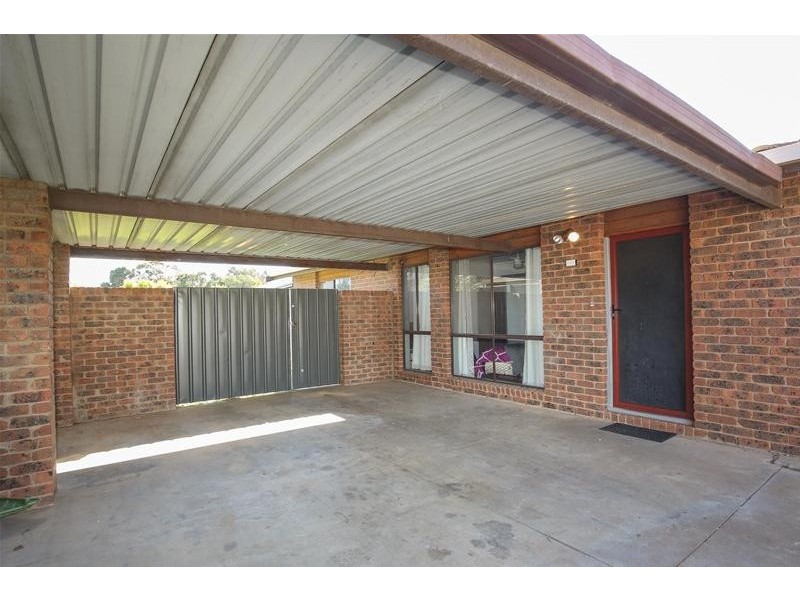 208 Thirteenth  Street, Mildura VIC 3500