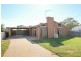 208 Thirteenth  Street, Mildura VIC 3500