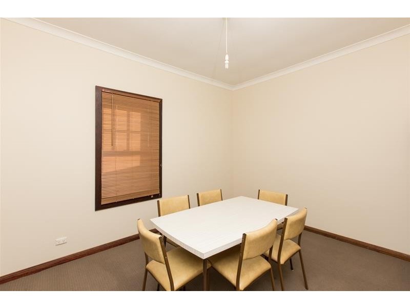 54 Main  Avenue, Merbein VIC 3505