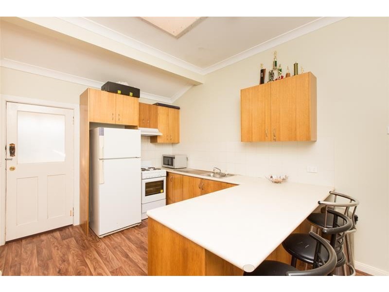 54 Main  Avenue, Merbein VIC 3505