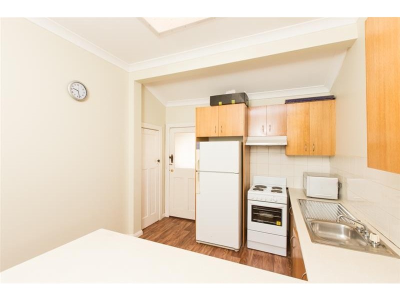 54 Main  Avenue, Merbein VIC 3505