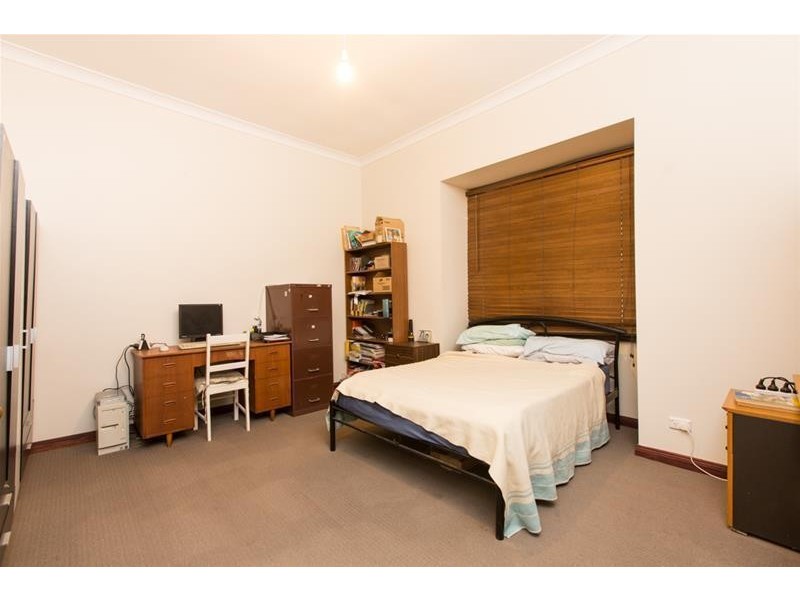 54 Main  Avenue, Merbein VIC 3505