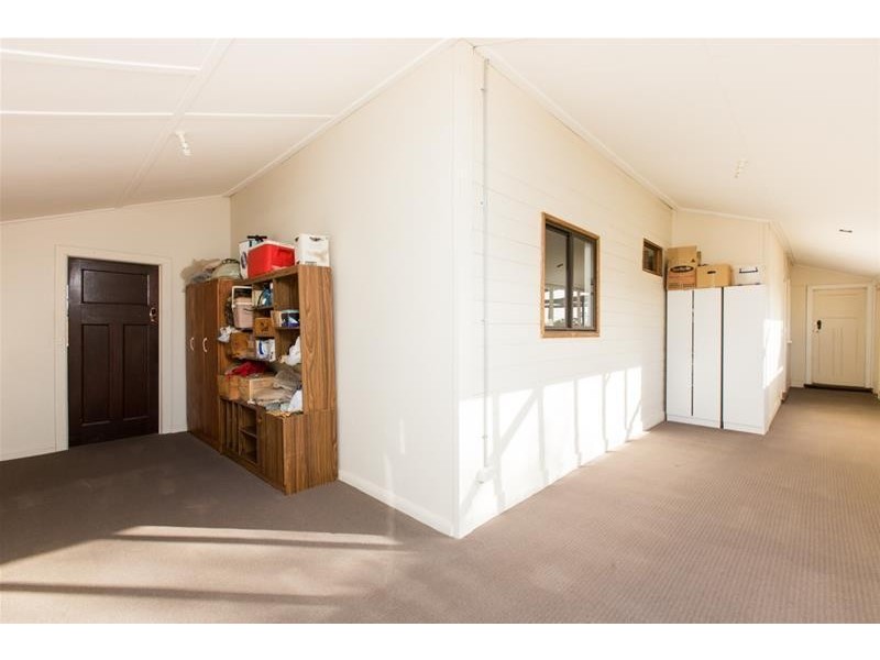 54 Main  Avenue, Merbein VIC 3505