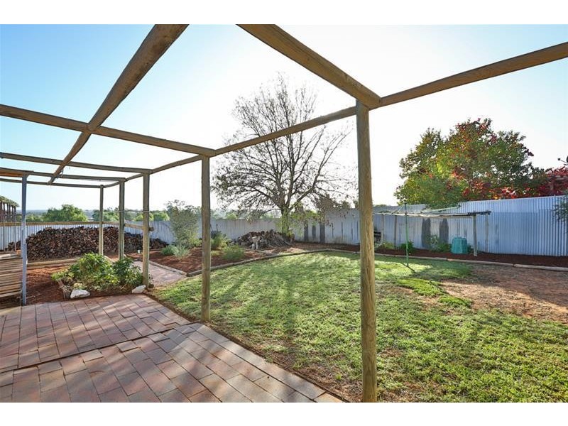 54 Main  Avenue, Merbein VIC 3505