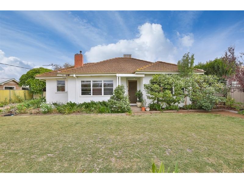 7 Wattle Avenue, Mildura VIC 3500