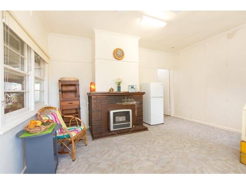 7 Wattle Avenue, Mildura VIC 3500