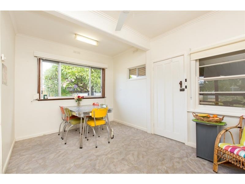 7 Wattle Avenue, Mildura VIC 3500