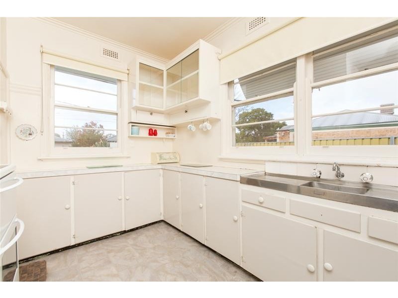 7 Wattle Avenue, Mildura VIC 3500