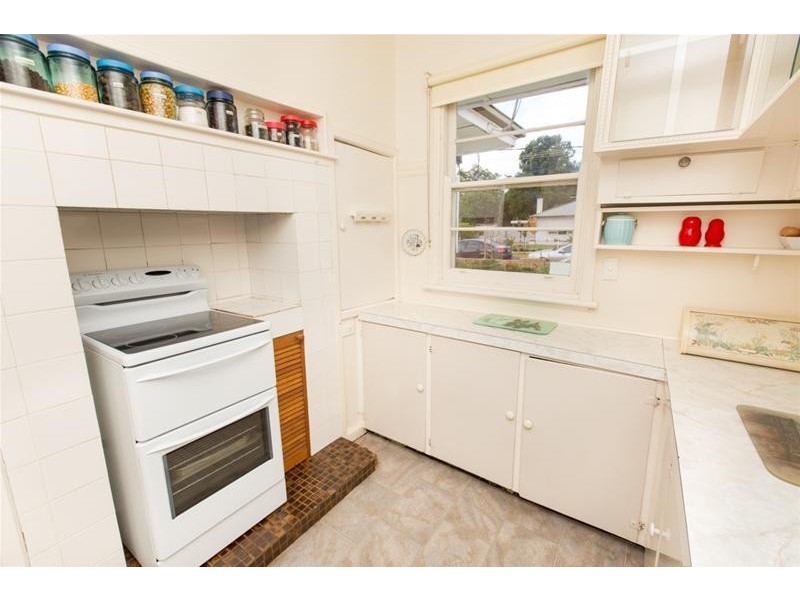 7 Wattle Avenue, Mildura VIC 3500