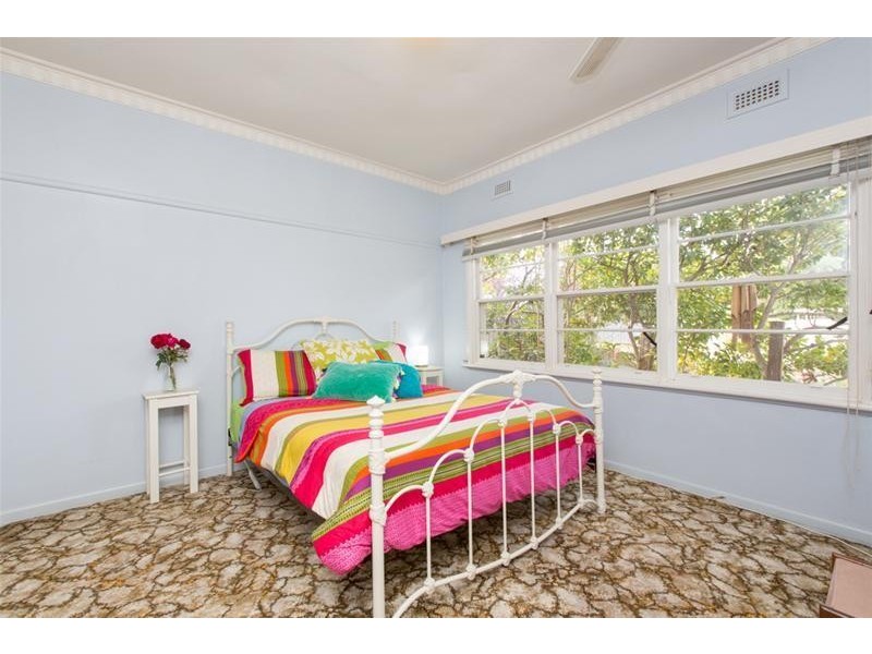 7 Wattle Avenue, Mildura VIC 3500