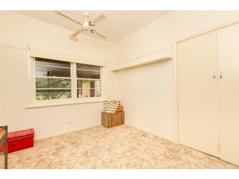 7 Wattle Avenue, Mildura VIC 3500