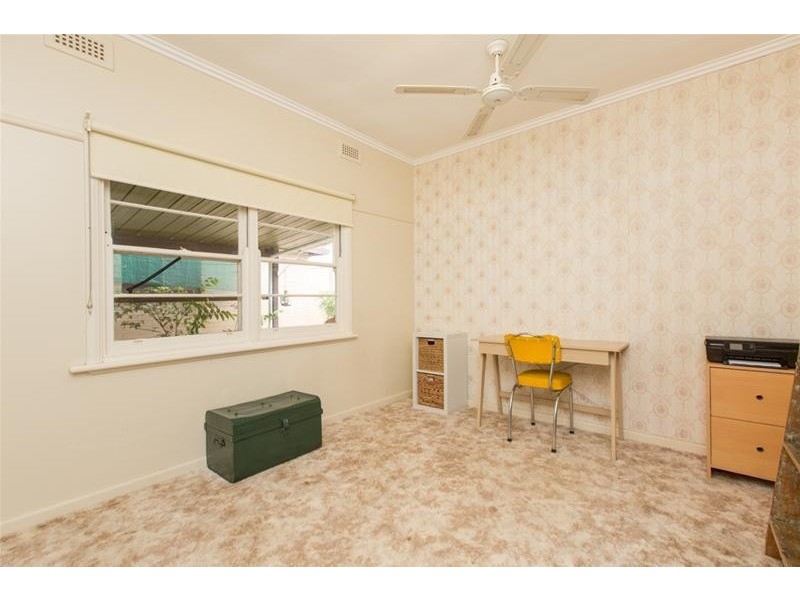 7 Wattle Avenue, Mildura VIC 3500