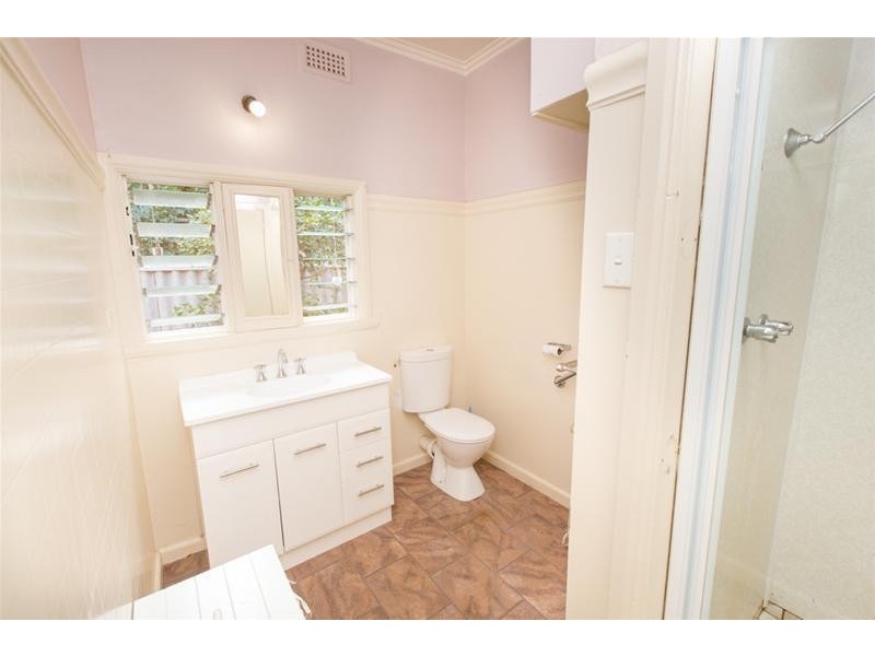 7 Wattle Avenue, Mildura VIC 3500