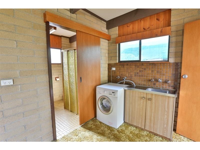 7 Wattle Avenue, Mildura VIC 3500