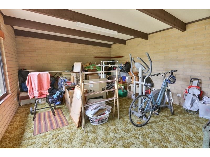 7 Wattle Avenue, Mildura VIC 3500