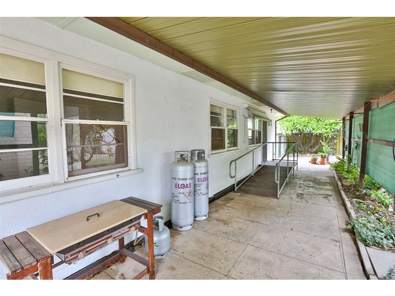 7 Wattle Avenue, Mildura VIC 3500