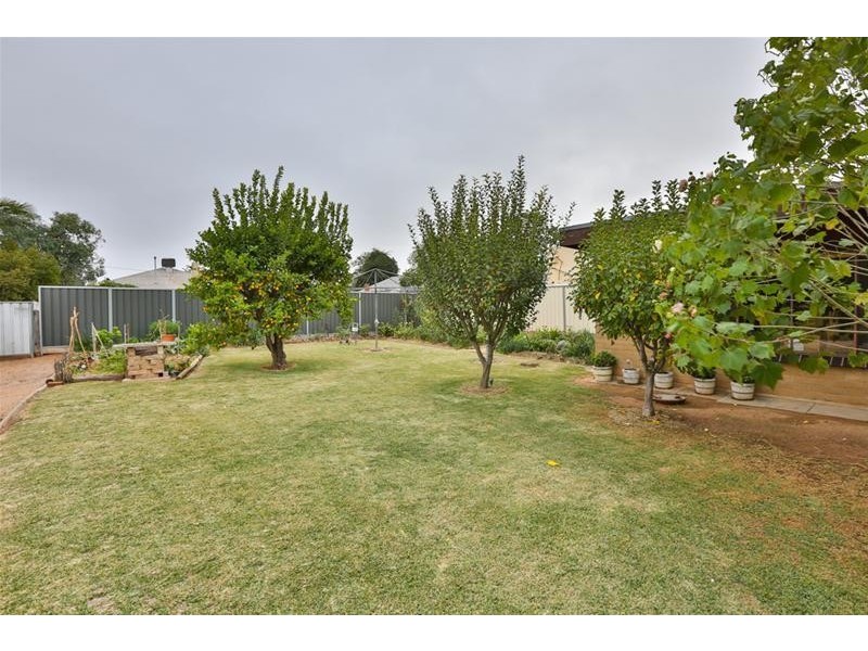 7 Wattle Avenue, Mildura VIC 3500