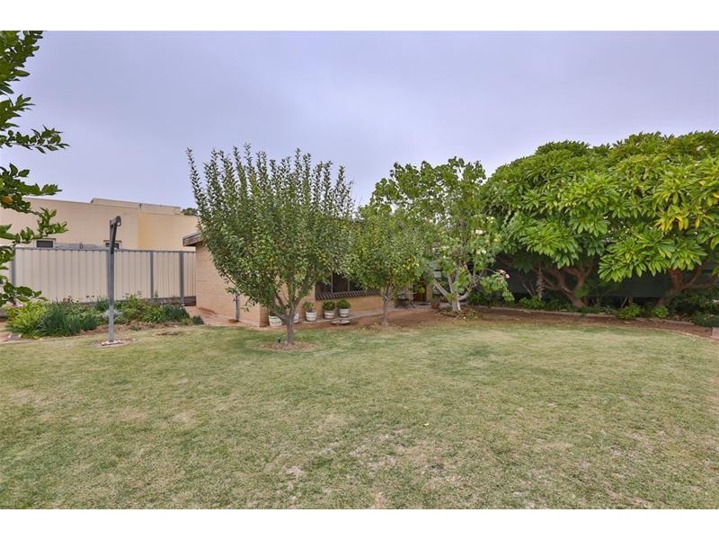 7 Wattle Avenue, Mildura VIC 3500