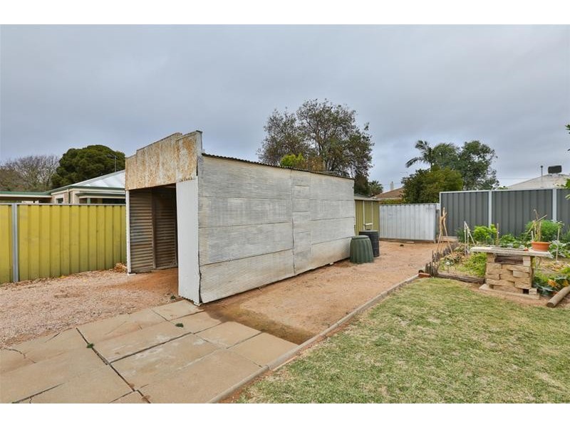 7 Wattle Avenue, Mildura VIC 3500