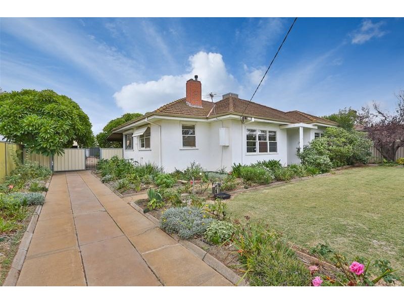 7 Wattle Avenue, Mildura VIC 3500