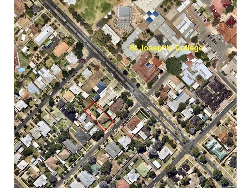 7 Wattle Avenue, Mildura VIC 3500