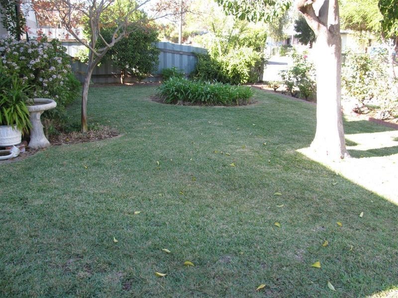 58 Hazeldene Street, Mildura VIC 3500