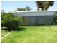 58 Hazeldene Street, Mildura VIC 3500