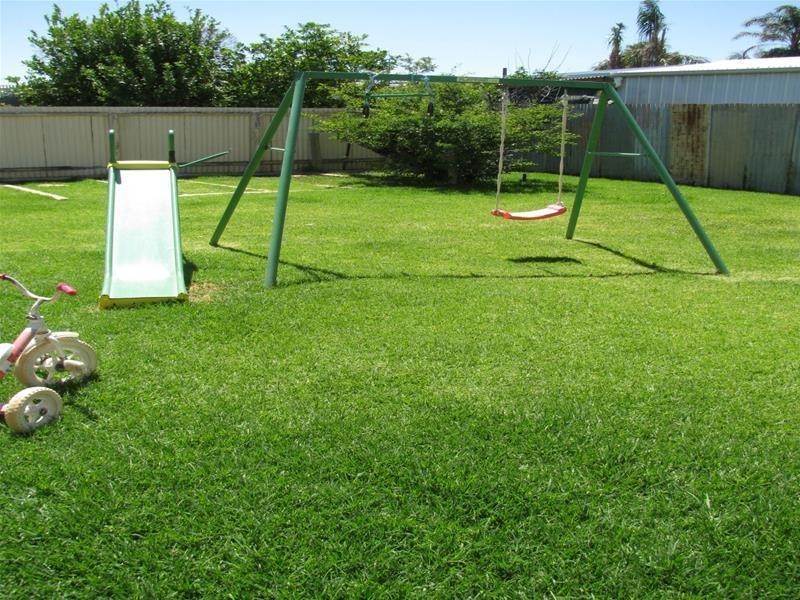 58 Hazeldene Street, Mildura VIC 3500