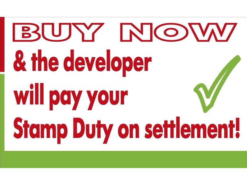 Lots 35,36,37,39 Bridge Way, Mildura VIC 3500