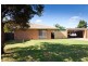 34 Maloney Drive, Mildura VIC 3500