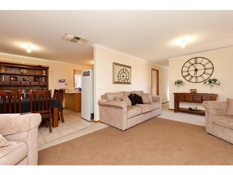 34 Maloney Drive, Mildura VIC 3500