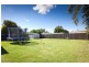34 Maloney Drive, Mildura VIC 3500