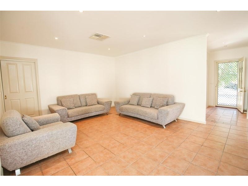 7 Ularara Drive, Mildura VIC 3500