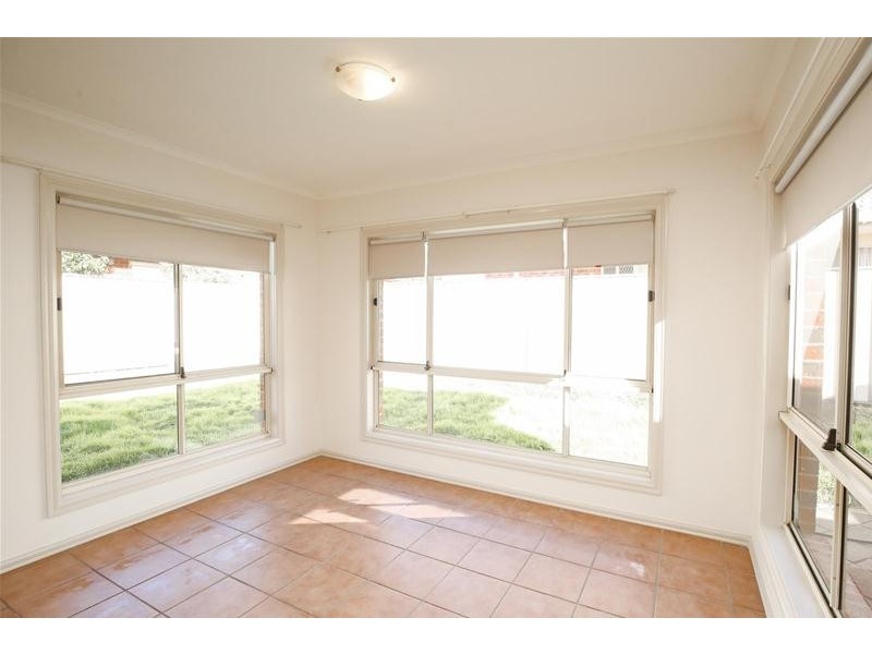 7 Ularara Drive, Mildura VIC 3500